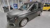 Ford Tourneo Connect PHEV Titanium  1,5 L EcoBoost - Ford Tourneo Kombi Gebrauchtwagen