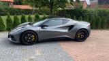 Lotus Emira V6 First Edition First Edition - Lotus Emira Gebrauchtwagen