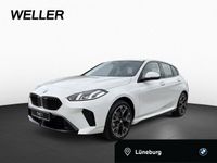BMW 120 - Vorschau Bild 1
