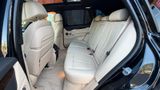 BMW X5 40xD/M Sportpaket/Pano/HeadUp/Kamera/H&K/AHK - Thumbnail 19