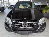 Mercedes-Benz ML 350 CDI 4Matic Grand Edition RFK*Bi-Xe*HeadUp - Mercedes-Benz ML 350 Gebrauchtwagen