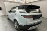 Land Rover Discovery D250 AWD R-Dynamic SE*Pano*AHK* - Land Rover Discovery aus 2022
