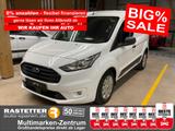 Ford Transit Connect L1 Trend Kamera+Navi+PDC+Klima+T - Ford Transit Connect aus 2023