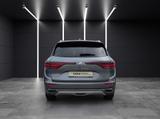 Renault Koleos INITIALE PARIS TCe 160 EDC AHK Automatik  - Renault Koleos Benzin Gebrauchtwagen