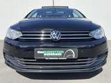 Volkswagen Touran 2.0 TDI DSG Comfortline 181€ m. 20% Anzah - Volkswagen Touran 1T mit Diesel-Antrieb
