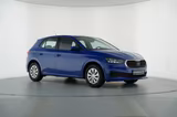 Skoda FABIA ACTIVE 1.0MPI -GÜNSTIGER STADTFLITZER- - : Kleinwagen, Guenstig
