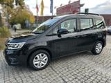 Renault Kangoo III Edition One AHK/LED - schwarze Renault Kangoo