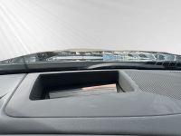 BMW 530 - Vorschau Bild 16