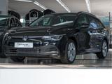Volkswagen Golf Variant 2.0 TDI DSG STYLE NAVI LED KAMERA - Volkswagen: Variant