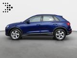 Audi Q3 35 TFSI advanced ACC*LED*virtual* - Audi Q3 Jahreswagen