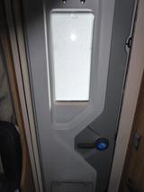 Knaus SkyWave 650 mf - Knaus Mf