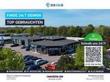 Mazda 2 Center-Line*LED*BLUETOOTH*TEMPOMAT* - Mazda 2 aus 2023