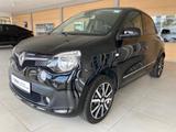Renault Twingo SCe 70 Start&Stop LA PARISIENNE - Renault Twingo: La Parisienne