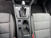 Volkswagen Passat Variant - Vorschau Bild 18