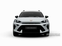 Cupra Formentor - Vorschau Bild 8
