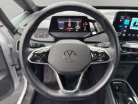 Volkswagen ID.3 - Vorschau Bild 10