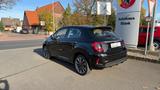Fiat 500X Sport - Fiat 500X Sport mit Benzin-Antrieb