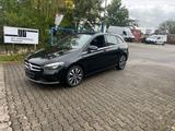 Mercedes-Benz B 250 B -Klasse B 250 e - Mercedes-Benz B 250 aus 2022