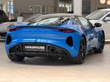 Lotus Emira 2.0 Turbo First Edition - Lotus