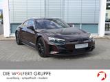 Audi RS e-tron GT 0,5*MATRIX*PANO*B&O*HUD*ACC*CARPLAY - Audi RS e-tron GT: Sportwagen