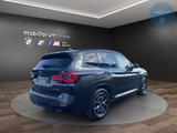 BMW X3 xDrive30e M-Sport HiFi LED Rückfahrkam. - BMW: E30 M