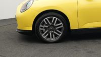 MINI Cooper E - Vorschau Bild 16