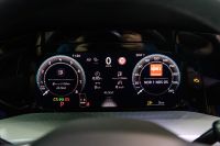 Volkswagen Golf - Vorschau Bild 26