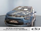 Vorschaubild Citroën Grand C4 Picasso/Spacetourer Selection AHK GJR