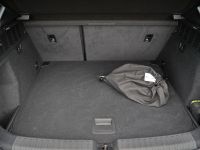 Audi A3 - Vorschau Bild 25