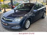 Opel Astra GTC 1,4 Edition Klima Alus Radio CD HU/AU - Opel Astra: Radio H