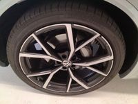 Volkswagen Touareg - Vorschau Bild 10