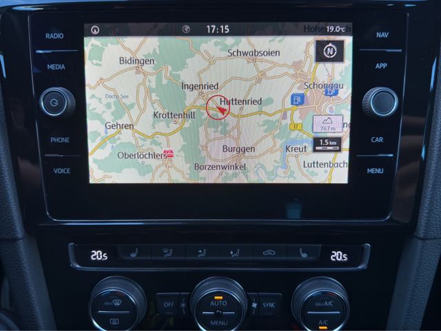 Fahrzeugbild 22