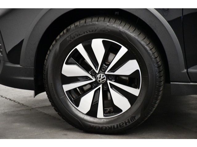 Volkswagen Taigo - Bild 12