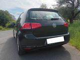 Volkswagen Golf 1.2 TSI 63kW BMT Trendline Trendline - Volkswagen Golf: Tsi Trendline