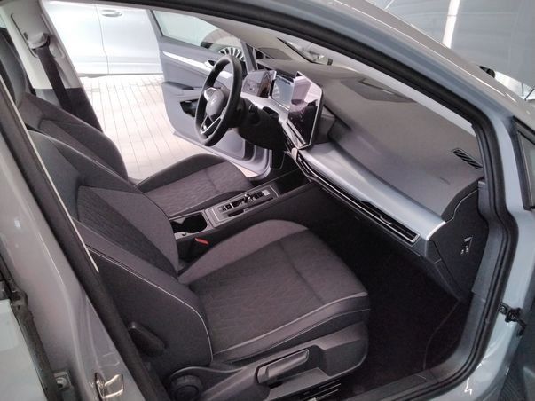 Volkswagen Golf - Bild 5