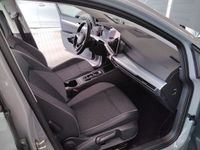 Volkswagen Golf - Vorschau Bild 5
