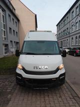 Iveco Daily  Preis brutto  - Iveco in Bochum