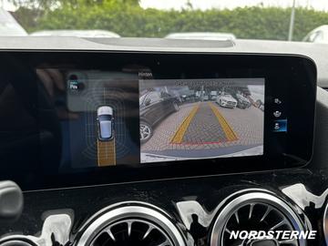 2022 Mercedes-BENZ EQA 缩略图 19