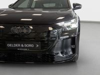 Audi Q4 e-tron - Vorschau Bild 13