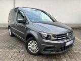 Volkswagen Caddy 2.0TDI 75kW BMT Trendline 7Sitze*Euro6*PDC - Volkswagen Caddy: Euro