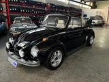 Volkswagen Käfer  1303 LS Cabrio   MEMMINGER