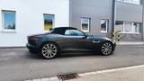 Jaguar F-Type 3.0 L V6 TÜV NEU !REIFEN NEU ! - Jaguar F-Type: R