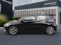 Hyundai i20 - Vorschau Bild 3