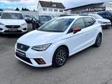 Seat Ibiza Beats 116PS VIRTUAL COCKPIT Kamera CarPlay - Seat Ibiza in Duisburg