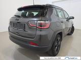 Jeep Compass 1.4 Multiair longitude Navi-Pro 1/2 Lea - Jeep Compass: 2.2