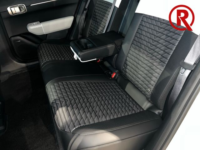 EV4 GT-Line 81,4-kWh Panorama HarmanKardon Sound