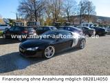 Audi R8 Coupe 4.2 FSI quattro*KW*Klappe*TOP* - Audi R8: 4.2