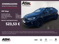 Volkswagen Taigo - Vorschau Bild 1