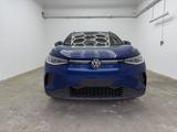 Volkswagen ID.4 Pro Performance 150 kW+MATRIX+TOP SPORT+ACC - E-Autos