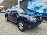 Dacia Duster I Laureate 4x4 * 1.HAND * TÜV NEU * - Dacia Gebrauchtwagen in München